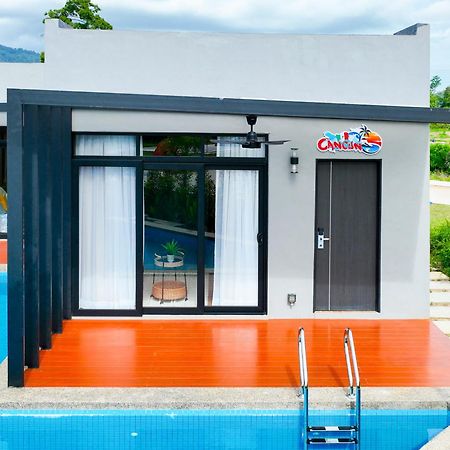 Hangouts Urban+Eco Langkawi Kuah Exterior foto